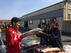 1901421_672447282826670_3778611328458916767_n