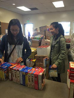 10858363_909814329042798_4209900331916947801_n