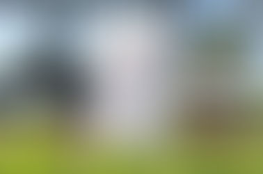 Relay for Life - Cerritos