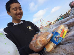 10155817_672447632826635_6695548474748584651_n