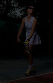 14062025-FRA_7491_edited.jpg