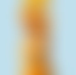 EMILY ALEXANDER | Two Poems