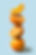 Pile of Oranges