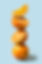 Pile of Oranges