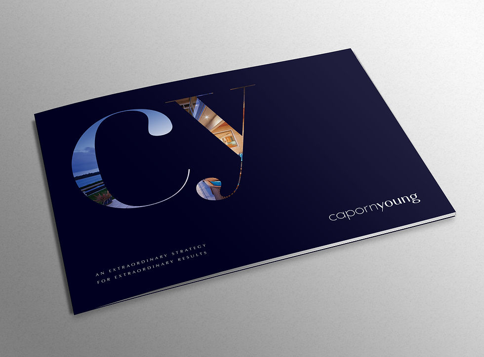 CY-ListingPresenterMockup