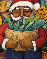 rivera