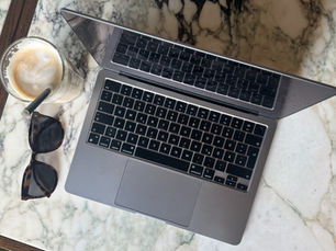 Building an Email List From Your Social Media the Right Way