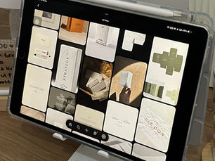 Pinterest for Luxury Travel and Hospitality Brands: An Overlooked Opportunity