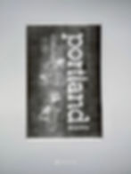 Thumbnail: steamroller portland banner