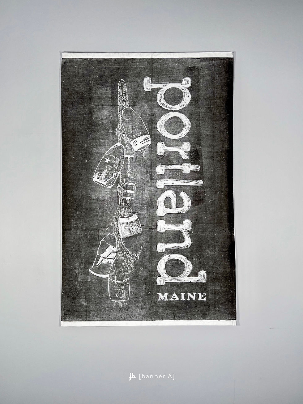 Thumbnail: steamroller portland banner