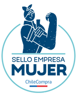 CHILE-SELLO-MUJER-1-834x1024.png