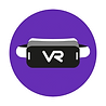 logoVR