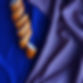 royal blue fabric with bread_edited.jpg