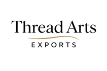 Beige White Minimal Simple Modern Classic Fitness And Spa Sand Logo 1.png