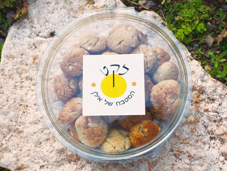 " עשו מה שאתם יכולים, עם מה שיש לכם" (ת'יאודור רוזוולט)
