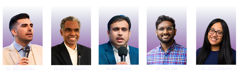2026 PYFA Conference Flyer - All Guests.png