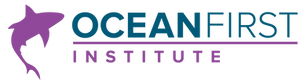 Ocean First Institute logo