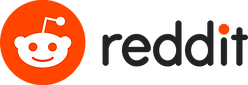 reddit-logo.png