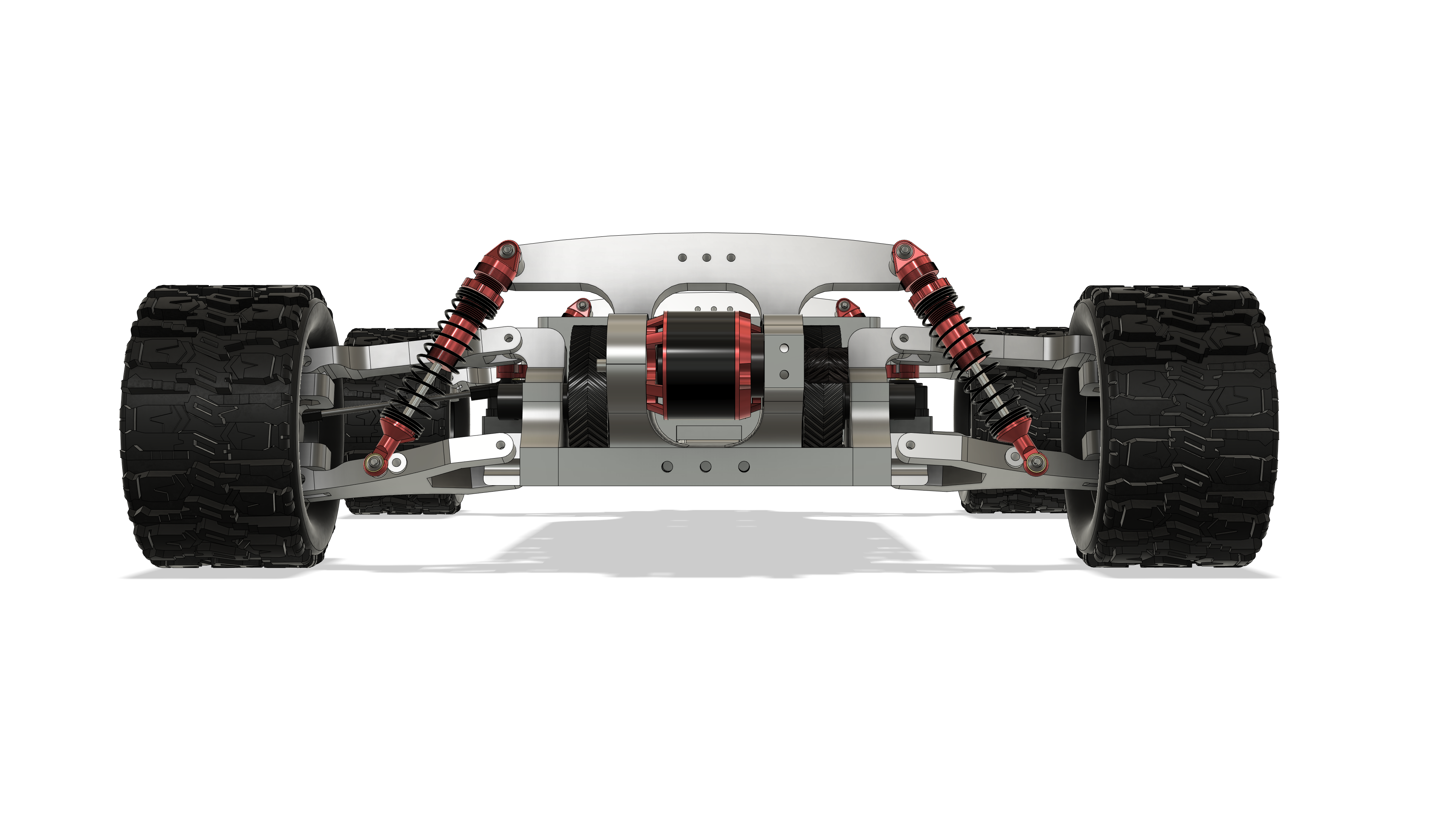 raptor 2 banner.png