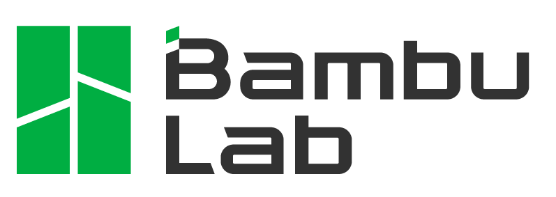 Bambu Lab
