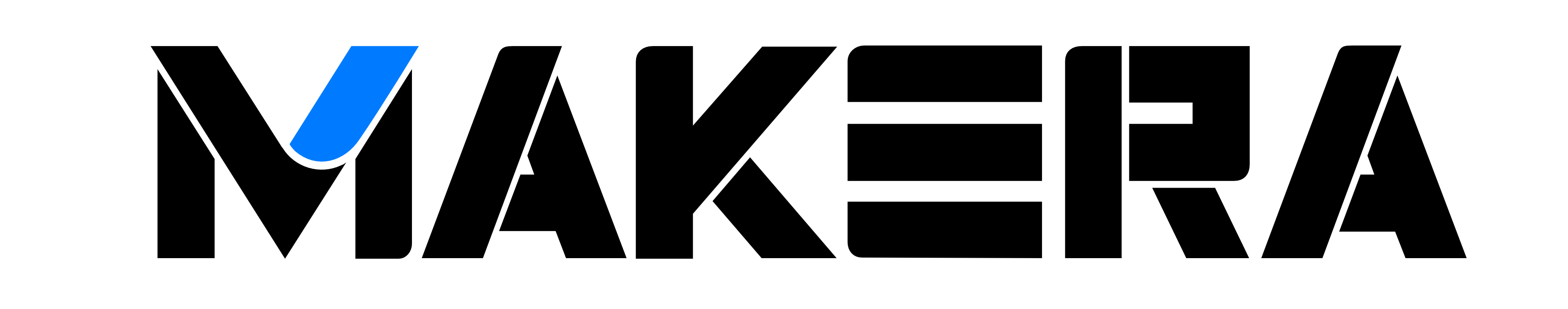 Makera