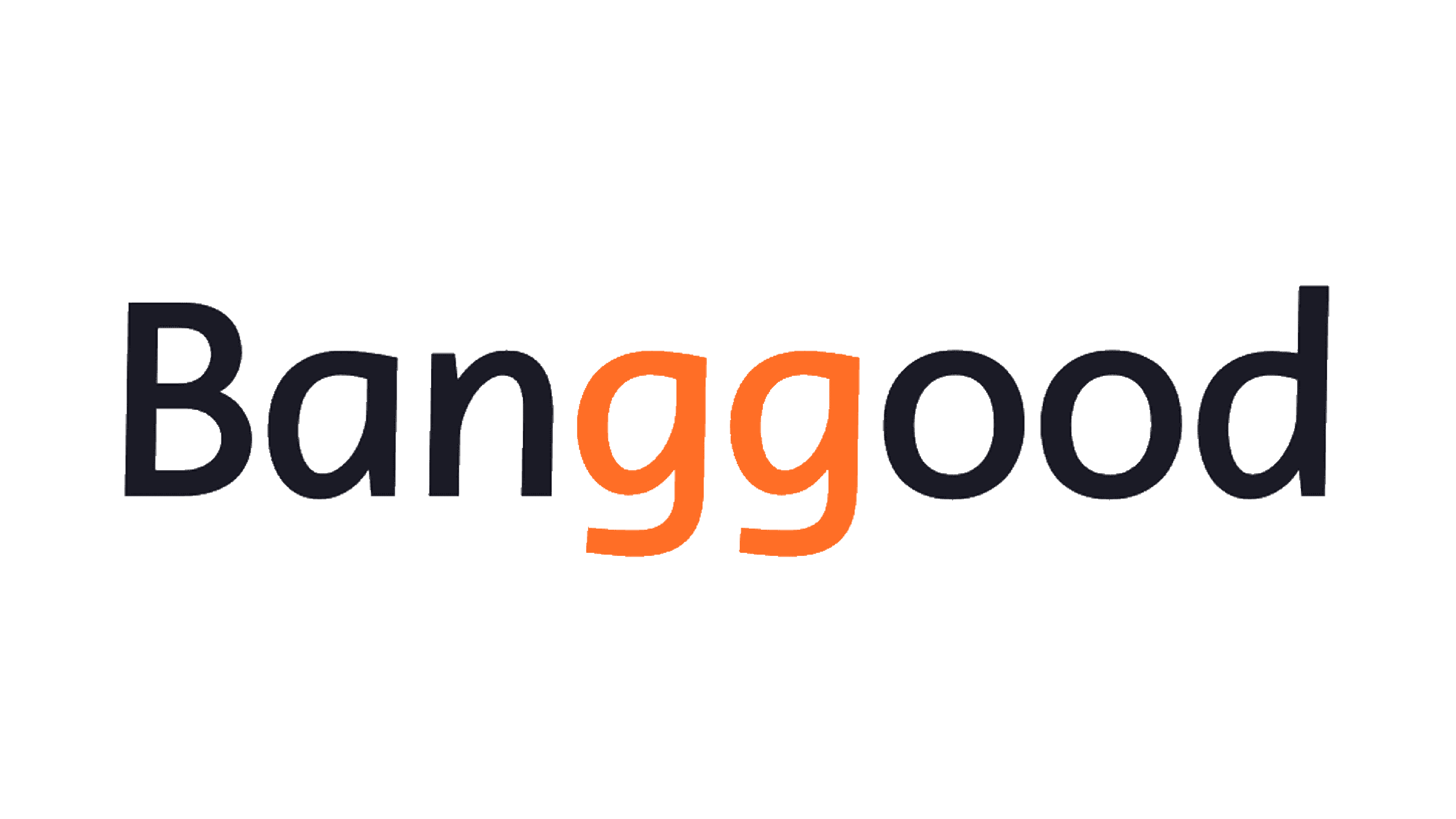 Banggood