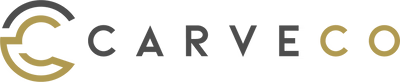 Carveco
