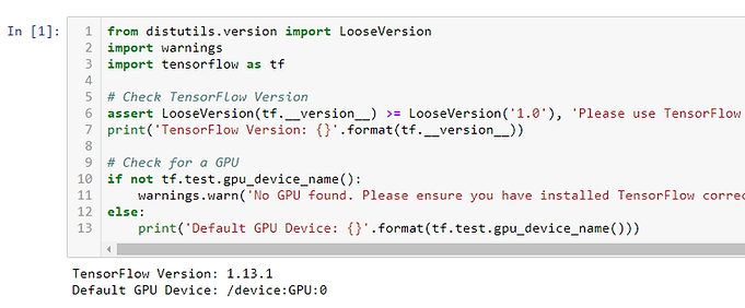 tensorflow gpu detection test.png