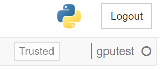 tensorflow-gpu kernel.png