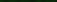 install an ipykernel.png
