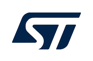ST logo PNG.png