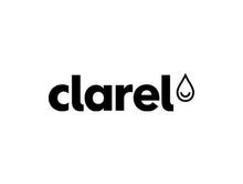 Clarel-475x360-475x360.jpeg