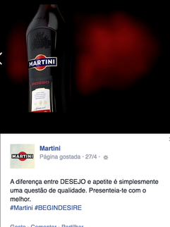 Martini 04.png