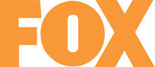 FOX_Logo.jpeg