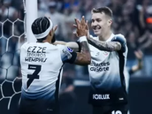 Corinthians Se Torna Favorito para Conquistar Título em 2024: Análise e Expectativas