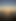 Took%20this%20pic%20on%20a%20trip!_edited.png