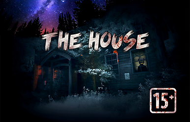 house_Paysage copie.png