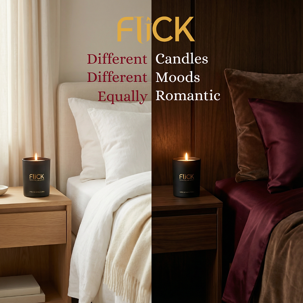 2pc Bundle Bedroom Mood.png