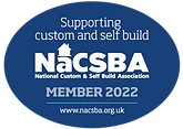 NaCSBA-A5-Blue-2022.png