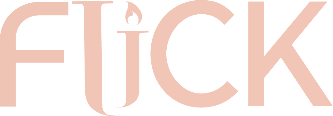 Logo Beige.png