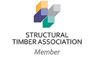 Structural-timber-association-logo-e1528