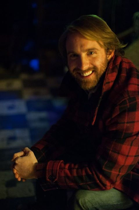 Upper Jay Arts Center