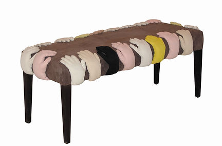 canapeÌ_aux_100_doigts.jpg