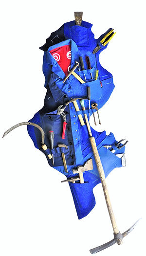bbleu de travail avec outils 200x85cm.jp