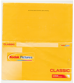 Skärmklipp kodak.PNG