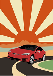 Tesla Poster Ai.png
