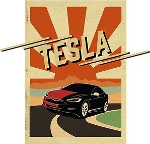 Tesla poster ai 4.png