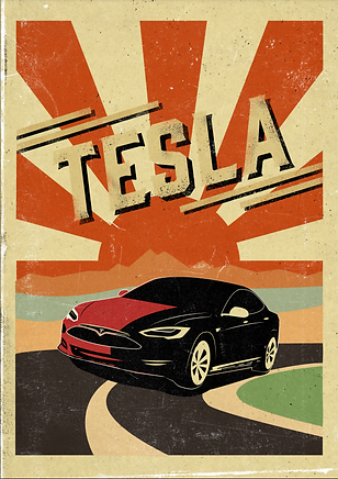 Skärmklipp tesla.PNG