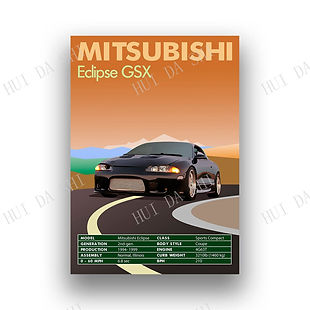 Retro Mitsubishi.jpg