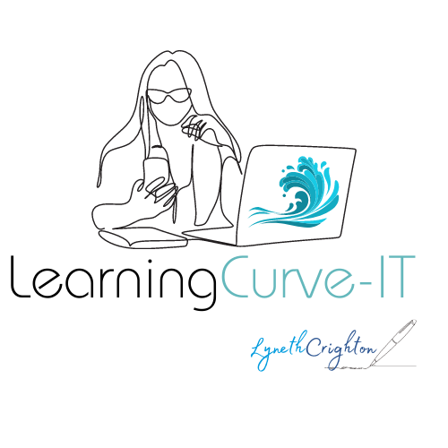 Microsoft Innovative Educator Learning Curve it Microsoft innovative educator learning curve it